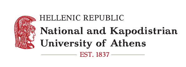 University of Athens — Magiatis Lab