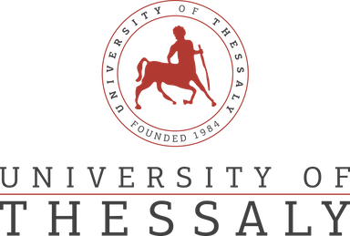 University of Thessaly — Kouretas Lab
