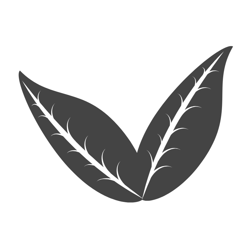 Omega-3 Icon