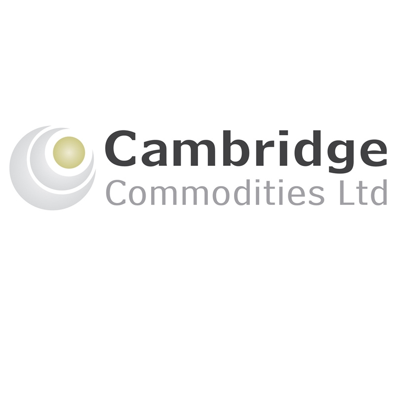 Cambridge Commodities