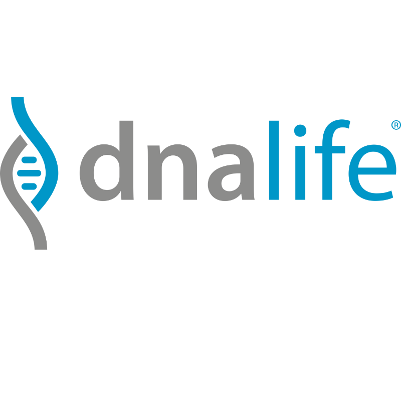 DNALife®