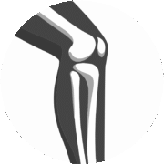 joints icon
