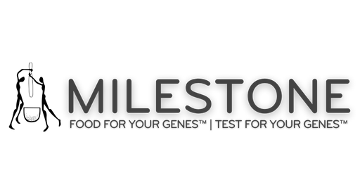 MILESTONE®