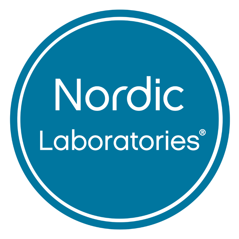 Nordic Laboratories