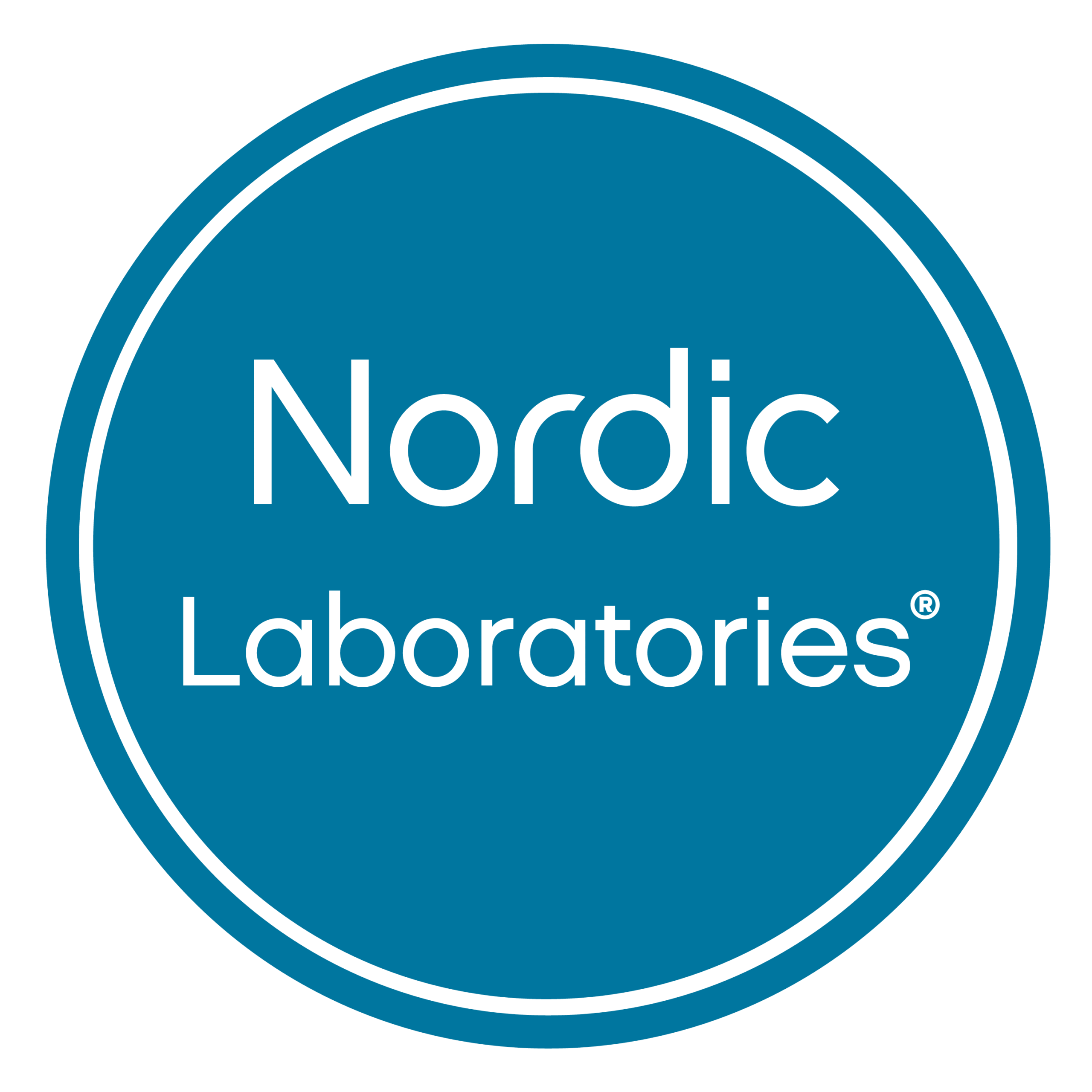 Nordic Labs