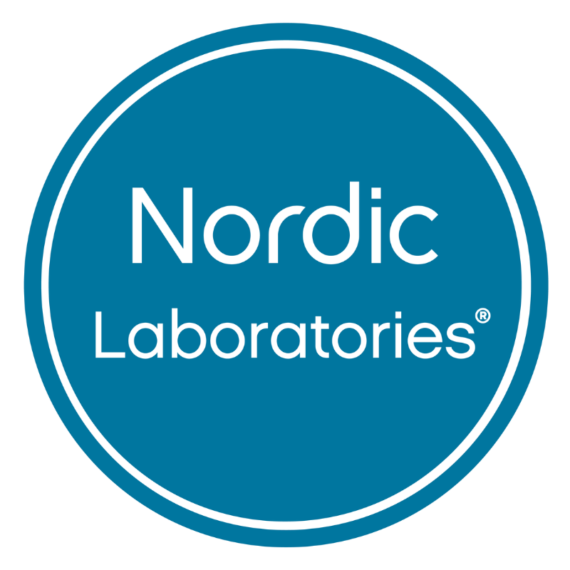 Nordic Labs