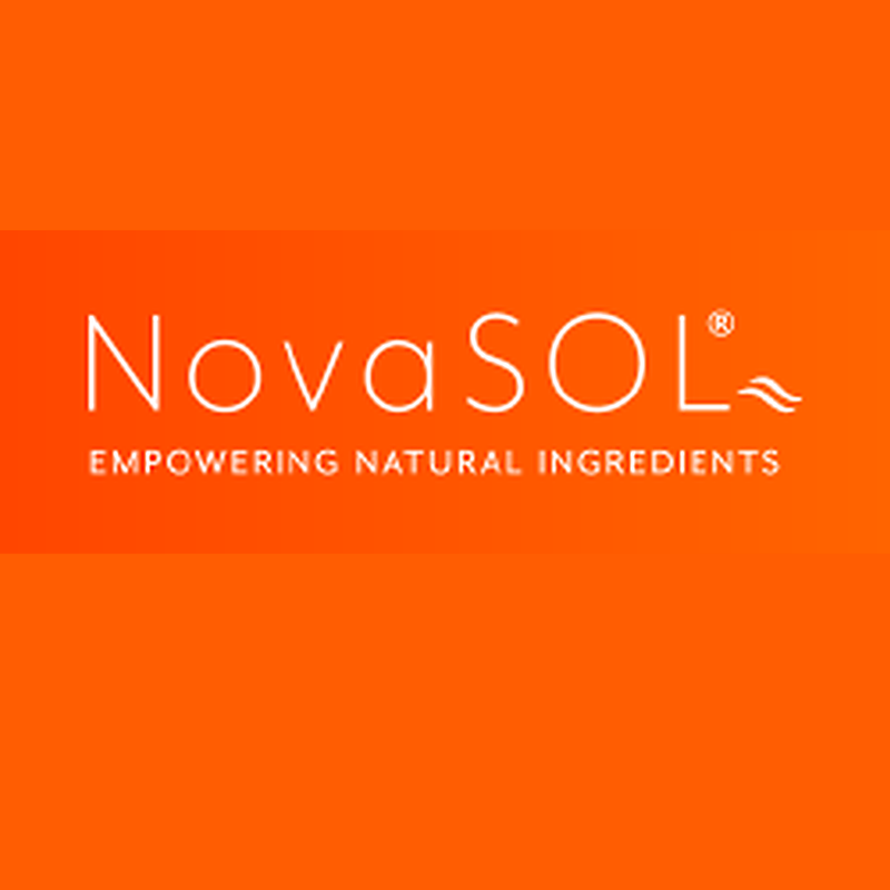 NovaSOL