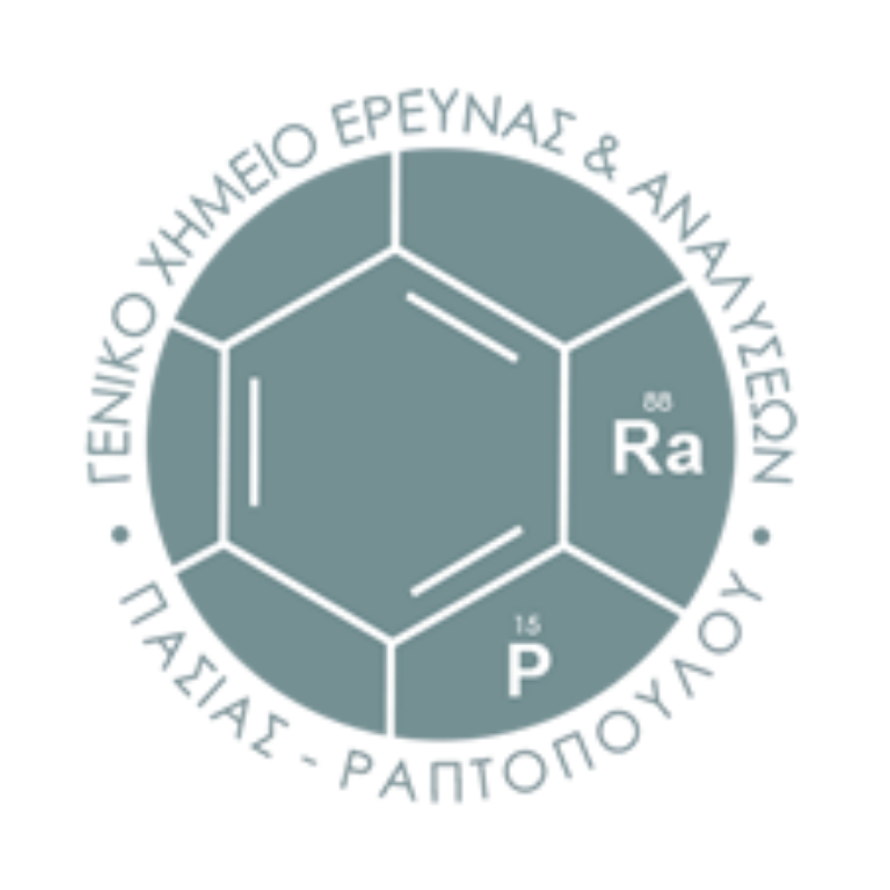 Passias Labs