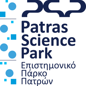 Patras Science Park