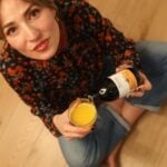 milestone pomegranate concentrate curcumin and d3 how to use-2-1