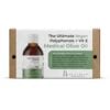 High Phenolic Olive Oil Natural Polyphenols & Vitamin E - Image 7