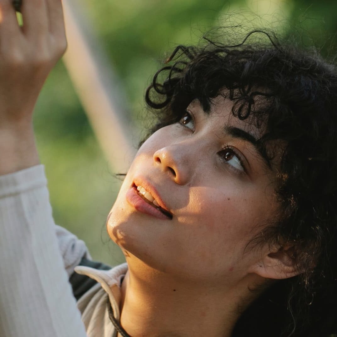 medical olive oil with omega 3 (ala) 6 9-2-1 medical olive oil with omega 3 (ala) 6 9-2-1