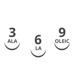 Olive Oil Icons-43