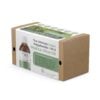 High Phenolic Olive Oil Natural Polyphenols & Vitamin E - Image 6