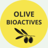 algae vitamin d3 with high phenolic olive oil olive bioactives icon