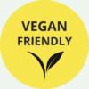 algae vitamin d3 with high phenolic olive oil vegan friendly icon
