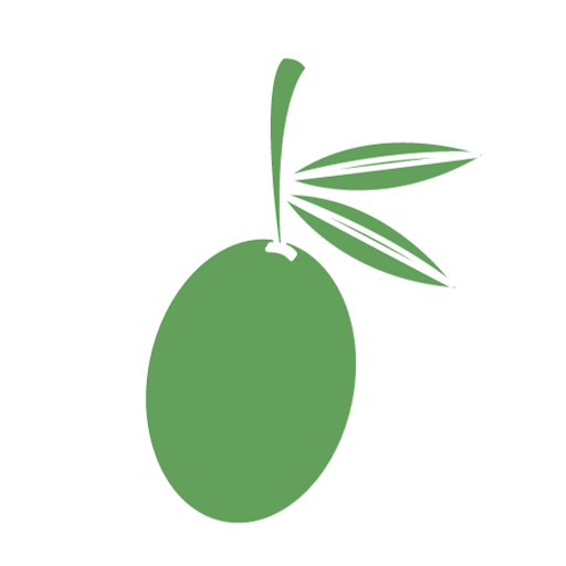 Natural Pregnancy Wellness Olive & Algae Omega3s MILESTONE®