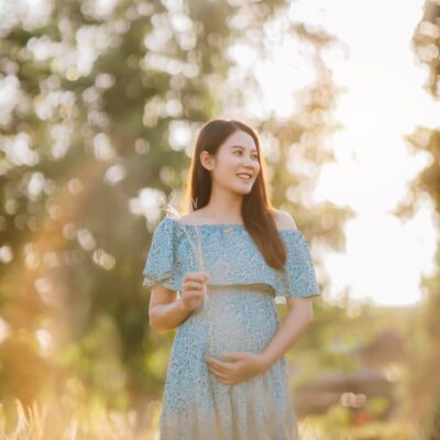 pregnant faq olive and omega 3s by milestone food for your genes