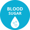 blood sugar omega-3s