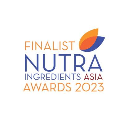 finalist nutraingredients asias 2023
