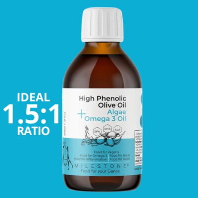 milestone algae omega3s purity and potency-5-2
