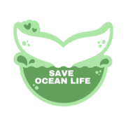 save ocean life