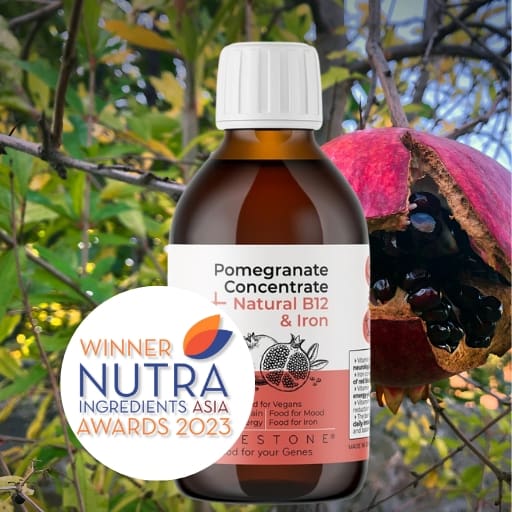 milestone b12 and iron nutraingredients winner 2023-1