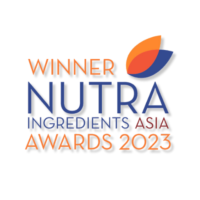 winner nutraingredients asias 2023-3