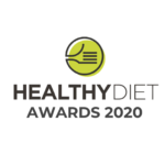 Healthy Diet Awards