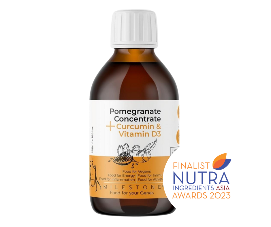 Product Highlights-29