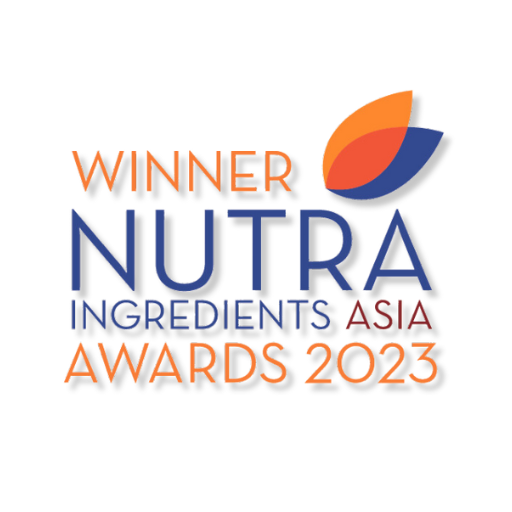 Award Badge