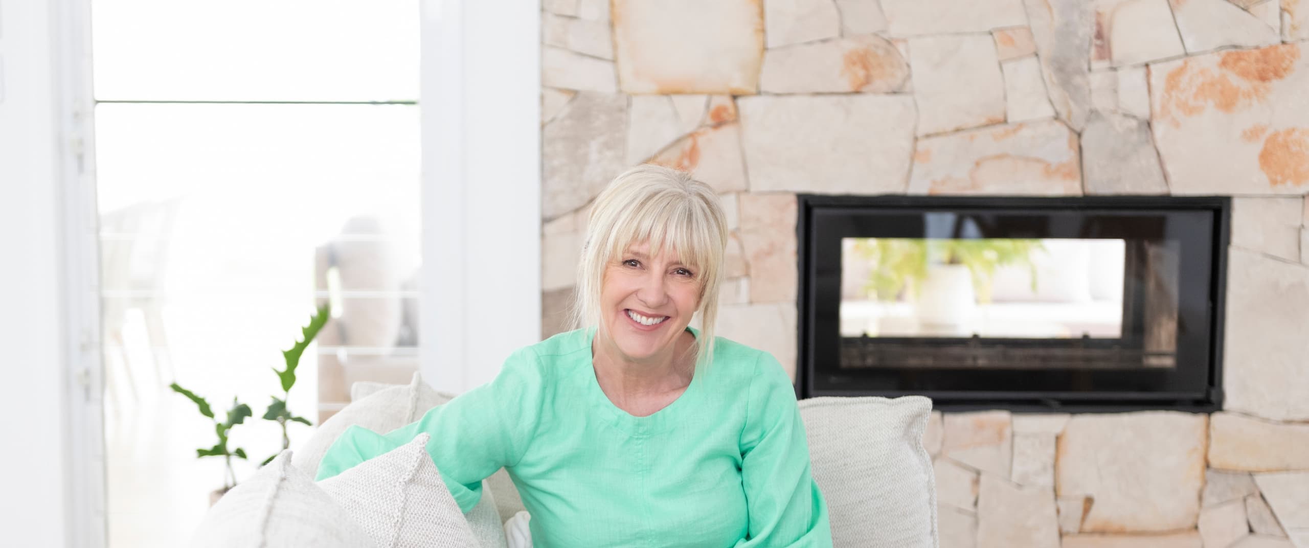 Amanda Archibald, RD Nutrigenomics Expert