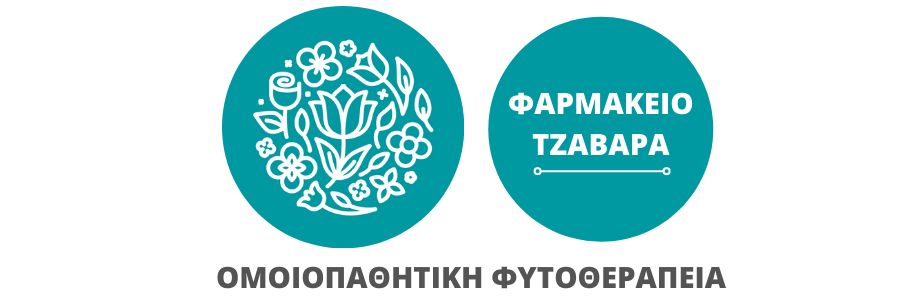 milestone-food-for-genes-foods-tzavara-pharmacy 900×-300-px(4)