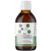 High Phenolic Olive Oil Natural Polyphenols & Vitamin E - Image 3