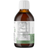 High Phenolic Olive Oil Natural Polyphenols & Vitamin E - Image 4