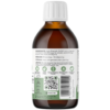 High Phenolic Olive Oil Natural Polyphenols & Vitamin E - Image 5
