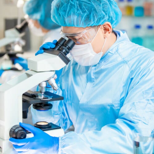 milestone food for your genes dna functional food analysis