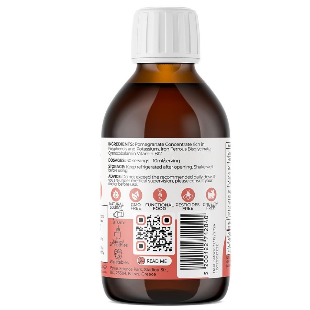 does injectable b12 need to be refrigerated Do B12 Injections Need to Be Refrigerated: 6 Cool Solutions